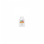 Sebamed Classic Colour Care Shampoo 200 ml