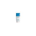 Uriage Delicate ball dezodorantas roll-on (Gentle dezodorantas) 50 ml