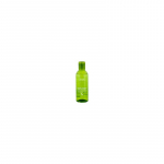 Ziaja Micelle water Natura l Olive 200 ml
