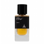 Paris Corner Rifaaqat Adorn EDP kvepalai, 85 ml