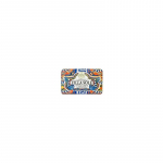 Nesti Dante Villa Sole Natural Soap Chinotto di Amalfi - muilas 250 ml