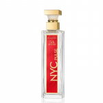 Elizabeth Arden NYC Pulse EDT kvepalai moterims, 75 ml