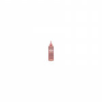 K&eacute;rastase Chroma Absolu Soin Acide Chroma Gloss Spray 210 ml