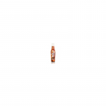 Oranjito Chocolate Tanning Lotion 200 ml