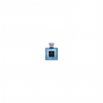 Sergio Tacchini Pacific Blue EDT kvepalai vyrams, 100 ml