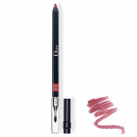 Dior Contour Lipliner Pencil 1,2 g 525 Ch&eacute;rie