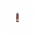 L&acute;Or&eacute;al Men Expert Barber Club Deospray - dezodorantas, 150 ml