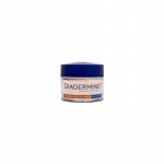 Diadermine Age Supreme Extra Rich Revitalizing Night Cream 50 ml