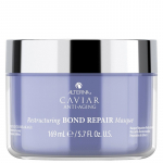 Alterna Caviar Anti-Aging Restructuring Bond Repair Mask - plaukų kaukė, 169 ml