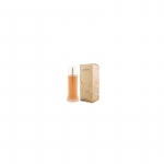 Laura Biagiotti Roma EDT kvepalai moterims, 100 ml