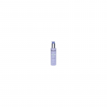K&eacute;rastase Blond Absolu Cicaplasme - Serum for blonde and highlighted hair 150 ml