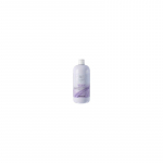 Inebrya Inebrya Grey By Day Shampoo 300 ml