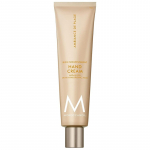 Moroccanoil Ambiance De Plage Hand Cream - greitai įsigeriantis, intensyviai maitinantis rankų kremas, 100 ml