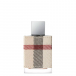 Burberry London EDP kvepalai moterims, 30 ml