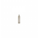 Vivian Gray Brown Crystals Luxury Shower Gel 250 ml