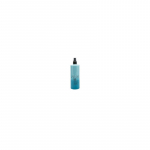 Kallos LAB 35 Duo-Phase Detangling Conditioner in Spray 500 ml