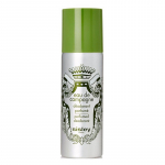 Sisley Eau de Campagne pur&scaron;kiamas dezodorantas, 150 ml