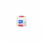Mixa Urea Cica Repair+ Renewing Cream 400 ml