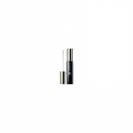 Sensai EyeLash Base 38 C 6 ml