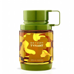 Armaf Odyssey Tyrant EDP kvepalai vyrams, 60 ml