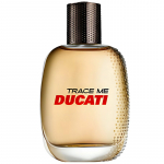 Ducati Trace Me EDT kvepalai vyrams, 100 ml