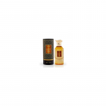Hamidi Majestic Royal Amber EDP 85 ml unisex kvepalai