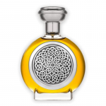 Boadicea the Victorious Elaborate Pure Perfume 100 ml kvepalai unisex