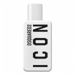 Dsquared2 Icon Pour Femme EDP kvepalai moterims, 100 ml