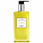 Hermes Le Jardin de Monsieur Li Body Lotion - kūno losjonas, 200 ml