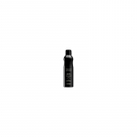 Artego Touch Shine Bright Shine Enhancing Spray - sausas lakas plaukų blizgesiui, 250 ml