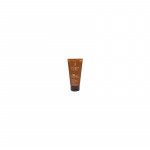 JUVENA Sunsation Superior Anti-Age Cream SPF30 - Sunscreen with anti-aging effect 75 ml