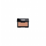 Make Up For Ever Artist Face Powders Sculpt - Bronzer 5 g 440 Powerful Mocha