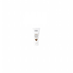 Ziaja Chocolate Moisturizing Hand Cream 50 ml