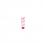 Aquolina Pink Sugar Shower Gel 150 ml