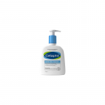 Cetaphil Gentle Skin Cleanser - &Scaron;velni valomoji emulsija, 236 ml