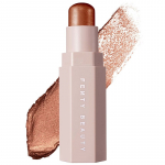 Fenty Beauty Match Stix Shimmer Skinstick - pie&scaron;tukiniai skaistalai, 7,1 g - 08 Truffle Spark
