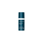 Living proof. Triple Bond Complex Hair Strengthener - nenuplaunama plaukų gydymo priemonė, 45 ml