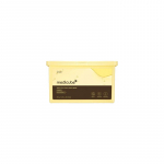 Medicube Deep Vita C Daily Quick Sheet Mask - Vitamininė veido kaukė, 30 vnt.