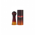 Pierre Cardin Fusion EDT 90 ml kvepalai vyrams