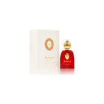 Borouj Gravity EDP 85 ml