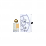 Nobile 1942 Pontevecchio EDP 75 ml kvepalai vyrams