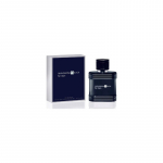 Mandarina Duck Mandarina Duck for Man EDP 100 ml kvepalai vyrams