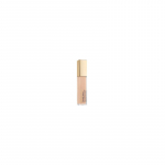 Estee Lauder Double Wear Stay-in-Place Concealer - skystas maskuoklis, 12 ml - 1C