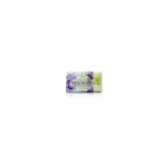 Nesti Dante Philosophia Active Ingredient Natural Soap Detox - natūralus muilas, 250 ml