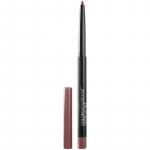 Maybelline Color Sensational Shaping Lip Liner - lūpų pie&scaron;tukas, 1.2 g - 56 Almond Rose