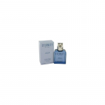 Calvin Klein Eternity Aqua For Men EDT 50 ml kvepalai vyrams