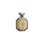 French Avenue Aquarius EDP 90 ml