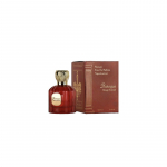 Maison Alhambra Baroque Rouge Extrait EDP 100 ml