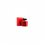 Maison Alhambra Narissa Rouge EDP 100 ml kvepalai moterims