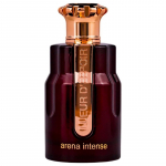 Paris Corner Lueur D&acute;Espoir Arena Intense EDP kvepalai, 100 ml
